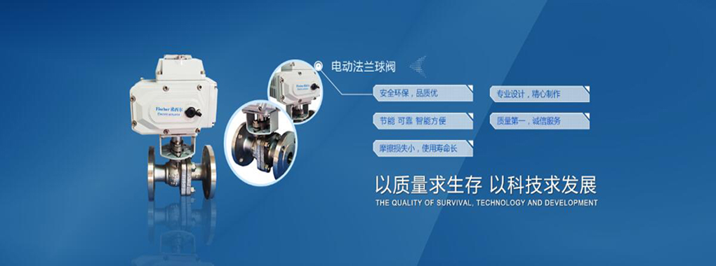 ��ֹ�y�S��