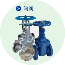 �����l�y