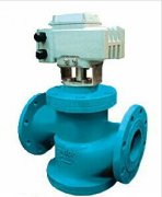 �ӑB(t��i)ƽ��늄��{(di��o)��(ji��)�y